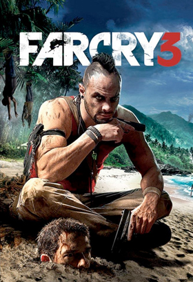  - Far_Cry_3