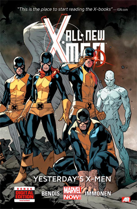 All_New_X-Men