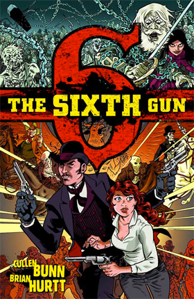 The_Sixth_Gun