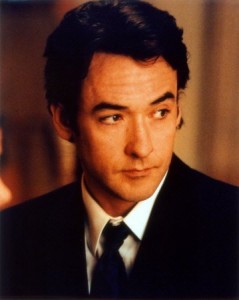 John_Cusack